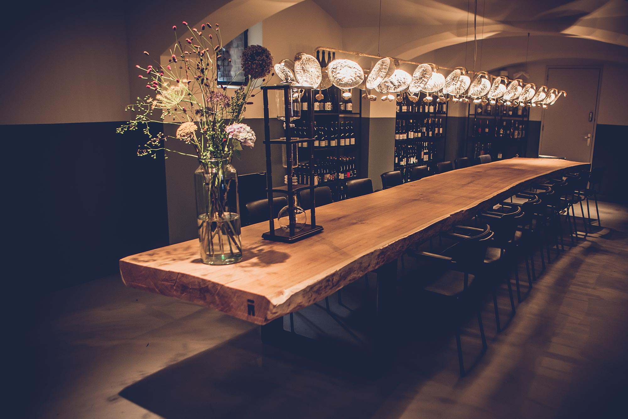 Nieuwe restaurants Nijmegen: 5 must-go’s + tips!